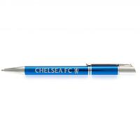 Chelsea FC Executive Pen