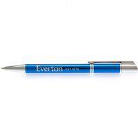 Everton FC Executive Pen