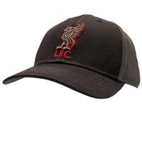 Liverpool FC Blackball Cap
