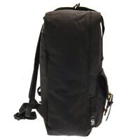 Harry Potter Premium Backpack BK