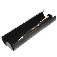 Liverpool FC Pen & Roll Case 
