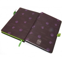 Star Wars: The Mandalorian Premium Notebook I’m All Ears
