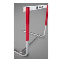 S4 HURDLE