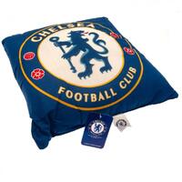 Chelsea FC Cushion
