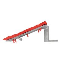 MOYE PEDAL ADAPTER