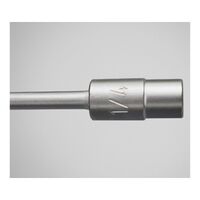 STEELEX SPIKE WRENCH