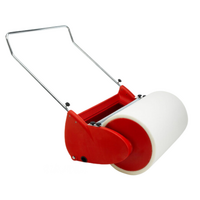 Bowdry MKII - Superdry Multi-Surface Squeegee