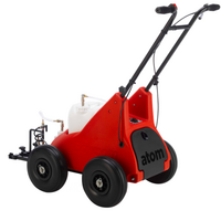 Bowcom Atom Line Applicator Machine
