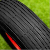 Replacement Pneumatic Wheels (for line marking machine)