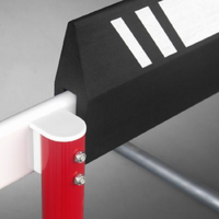 Gill Elite Foam Hurdle Pad