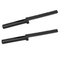 Gill AGX High Jump Crossbar