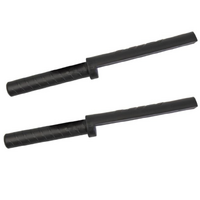 Gill AGX Pole Vault Crossbar