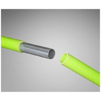 Gill 3 Piece Pole Vault Crossbar