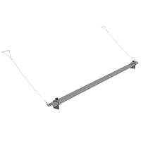 Gill Sand Pit Leveler
