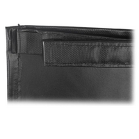 Gill Essentials Pole Bag