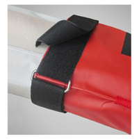 Gill Elite Pole Bag