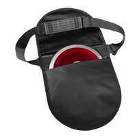 Gill Implement Carrier (Discus)