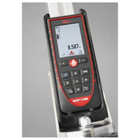 Gill Horizontal Jumps Laser Measuring System