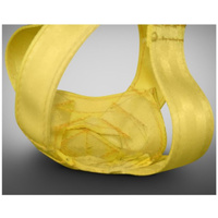Gill Orbiter Replacement Bags