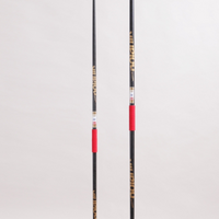 Polanik Carbon Premium Line Competition Javelin