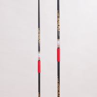 Polanik Carbon Premium Line Competition Javelin