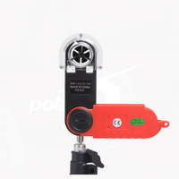 Polanik Compact Wind Gauge
