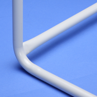 Polanik One-Piece Training Hurdle