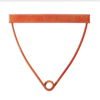 Polanik Brass Hammers