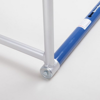 Polanik Competition Aluminium Hurdle