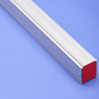 Polanik Competition Automatic One-Piece Frame Hurdle