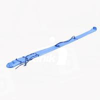 Polanik Pole Vaulting Pole Bags