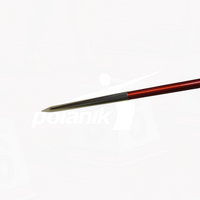 Polanik - Sky Challenger Javelin