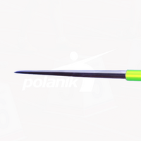 Polanik Space Master Javelins - Sharp Heads