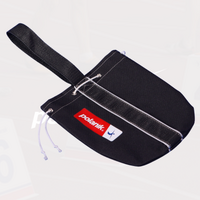 Polanik Ziolkowski Hammer Silver - 7.26kg
