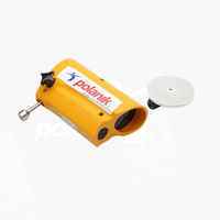 Polanik Timing Set - Basic