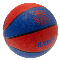 FC Barcelona Basketball