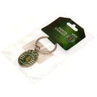 SL Benfica Keyring