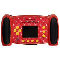 Liverpool FC Kids Interactive Camera