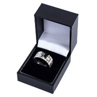 Liverpool FC Link Ring