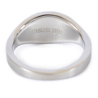 Liverpool FC Oval Ring