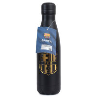 FC Barcelona Phantom Thermal Flask