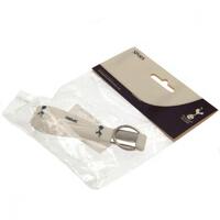Tottenham Hotspur FC Silicone Keyring WT