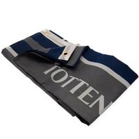 Tottenham Hotspur FC Flag WM