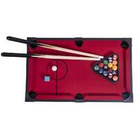 Arsenal FC 20 inch Pool Table