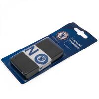 Chelsea FC Captains Arm Band BK