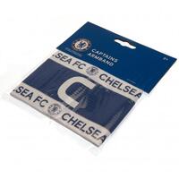 Chelsea FC Captains Arm Band