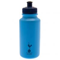Tottenham Hotspur FC Signature Gift Set