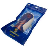 FC Barcelona Shin Pads Youths