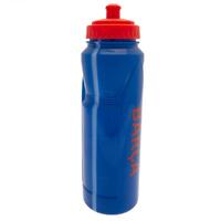 FC Barcelona Sports Drinks Bottle