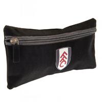 Fulham FC Pencil Case